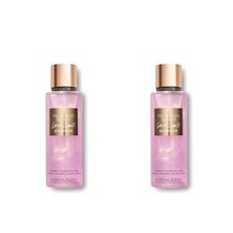(미국직배) 1+1 빅토리아시크릿 러브스펠 시머 바디미스트 스프레이 250ml Victoria Secret Shimmer Fragrance Mist Love Spell Shimme, Love Spell Shimmer