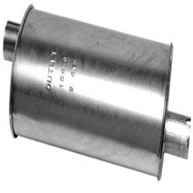 Walker 18456 Motorcraft DA2089 New Engine Camshaft Synchronizer null, 1, Regular
