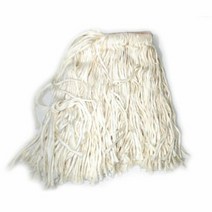 BUyuS원사 마포걸레 400 도매걸레 공장직영 청소용품 말대굿딜 브이숍, 상세페이지 참조