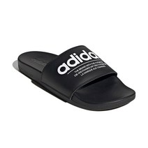 [아디다스] 슬리퍼 아딜렛 컴포트_FX4293