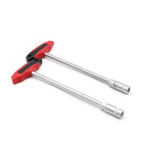 T 복스 렌치 7mm 카라반 무버 엔드류 롱 링고리세트 L 접이식 T별 별드라이버 스터비, T렌치7mm