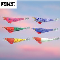 [조조피싱] 백경 스퀴드히어로2 삼봉에기 가격대비 인기최고, 04