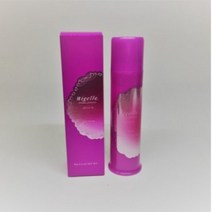 밀본 니제르 드레시아 젤리 M (핑크) 헤어젤, 90g, 2개