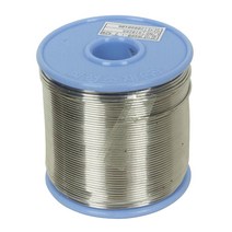 LT소재 희성소재 실납-유연RS-60 용접공구 DIY, 1개