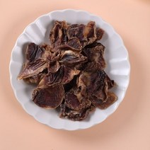 네이쳐 수제간식 닭근위180g _ 20230323EA, 쿠팡 1, 쿠팡 본상품선택