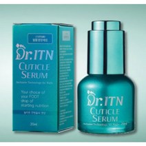 닥터아이티엔 페닥 플러스 40ml
