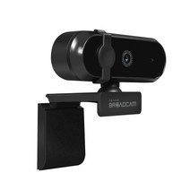 HD110S_유튜브 카메라 동영상카메라추천 pc카메라녹화프로그램 넷 미팅 데스크탑 켐 만남 라이브캠