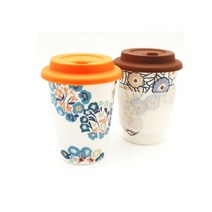 한국도자기 에코컵 1p