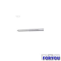 ForU543 보경 포인트핀 이단 1개 소모성자재 공구 안전용품 배관자재 전기용품