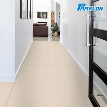 [파크론] 1+1 코코넛 복도형 놀이방매트 200x100x1.0cm, 코코넛 200x100x1.0cm (2장), 상품선택:코코넛 200x100x1.0cm (2장)