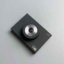 블랙캠 CAT9 FHD+HD_WiFi 블랙박스32G기본구성(메모리용량 추가옵션), 128G메모리 업그레이드