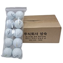 켈러웨이 혼합A+급 30알, 흰색, 1개입, 30개