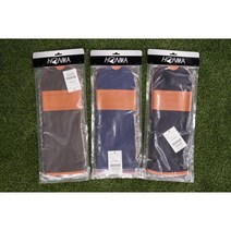 혼마 드라이버 헤드 골프 커버, 블랙