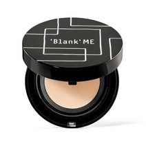 차량에어매트 Blank ME작은실버 박스 쿠션 bb서리가 마른 가죽오일 가죽스몰 블랙케이스 파운데이션 자양 피부가 오래 지속되다., C01-15g