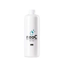 네오 C 1000ml-열대어 스트레스 감소 어항 물갈이 피부보호/헬로아쿠아