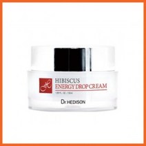 대용량 선블록 선크림 크림 히비스커스 50ml 에너지드롭 골프, 상세페이지 참조, 상세페이지 참조