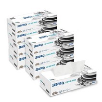 (유한킴벌리 (온라인 공식대리점 41412 크리넥스 L10 푸드서비스 타올 140매 (뽑아쓰는 행주타올/천연펄프/1개) 타올/공식대리점/크리넥스/뽑아쓰는/유한킴벌리/천연펄프/푸드서비스/온라인/행주타올, 단일 수량