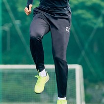 나인티플러스 익스클루시브 엘리트핏 롱팬츠