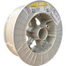 세아 논가스용접봉(연강) CORESHIELD11 (1.2mm*4.5kg)