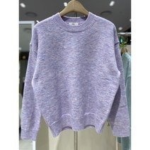 스펙터 [스펙터]포그내 에어 울 니트 6Color