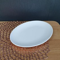 도자기 10타, 상세페이지 참조