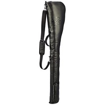 세인트앤드류스 St. Andrews 042-2984352 Club Case (46 inch 5 - 6 Clubs) Simple Golf 180_Khaki