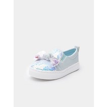 바비(BARBIE) [✤추가할인 10%✤]바비 스팽글 슬립온 BBHG79W03_NC불광점