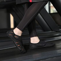 리프팅화 트레이닝 운동화 웨이트트레이닝 신발 헬스화, 43 옵션4