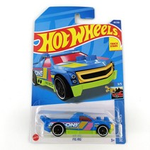 2022 핫 휠 자동차 특별 판매 164 금속 다이캐스트 모델 장난감 선물, 18.202240