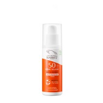 온뜨레 [온뜨레]비아리츠 페이스 선크림 SPF 50+ PA++++, 선택완료, 선택완료, 단품없음