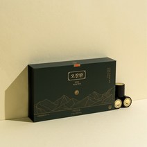 부드러운 골프라운딩 