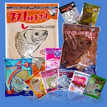 경원떡밥 찐버거1 찐버거2 아쿠아텍2 텍3 민물떡밥 미끼 아쿠아블랙 삼색어분 백색어분 아쿠아블루 어분글루텐덕용 옥수수어분글루텐, 아쿠아새우