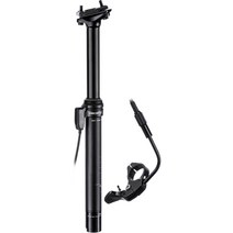 브랜드 엑스 어센드 투 드랍퍼 싯포스트, 30.9(400)(125)