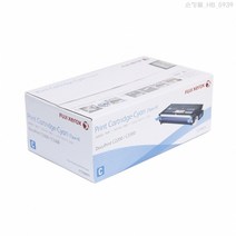 <YT_ON>DocuPrint C2200 제록스 정품토너 파랑 CT350675[YT0807], 본상품선택, 본상품선택, 컬러” class=”wr-img”></a></div>
</div>
</div>
</div>
<div class=