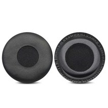 Jabra Evolve의 휴대용 헤드셋 교체 커버 20SE 30II 40 65+ 75, 진화 75