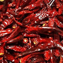 꼭지제거 태양초 세척 건고추 200g MC1126 2021년생산, 단품, 단품