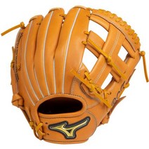 미즈노 MIZUNO 유소년 RCT 글러브 21600 연갈색 우투