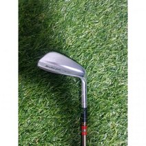 브릿지스톤 아이언 9번 그라파이트R 단품, 기본 : 상세페이지 참조