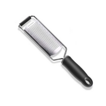 리빙선데이 치즈 그레이터, 2개