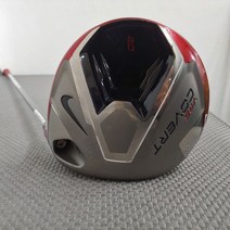 중고 상태 나이키 VRS COVERT 드라이버_55g SR, 없음