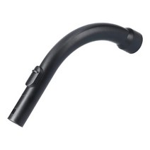 다이슨 호환 miele hoover s2110 s501 c1-c3 스윙 h1 cx1 용