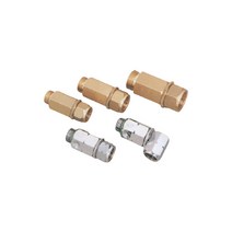 회전자 (8.5mm 10.13mm 13mm 16mm) / 호스꼬임풀이, A)8.5ø회전자, 1개