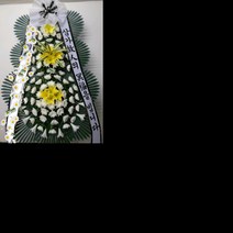 한솔꽃직매장 근조화환 (당일배송) 근조3단화환 근조바구니 영정바구니 행사용 아주대꽃배달 아주대장례식장.수원요양병원장례식장 수원중앙병원 효원장례식장 봉담장례식장 성빈센트장례식장