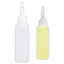 본코스메틱 브롬산중화제 100ml 낱개판매 11203499