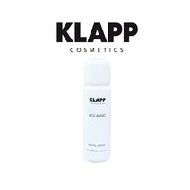 클랍 A클래식 리바이탈 세럼 75ml