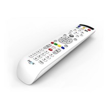 이노스 매직 리모컨 TV 와 셋톱박스를 하나로 넷플릭스 / 유튜브 핫키 탑재, 이노스 Magic 리모컨