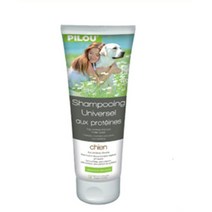 건조한 피부 단모종 반려동물 보습 샴푸 강아지샴푸 포메리안 강아지목욕 강아지미용 말티즈샴푸 펫샴푸, 1개