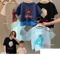 패밀리룩 가족사진옷 돌 백일 촬영 여행가족티 남매룩 가족촬영티 돌스냅의상 천진 마마