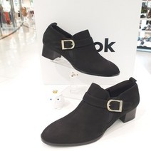 무크 여성 부띠 516-822648IA1