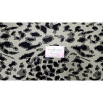 짜투리 땡 원단창고 230603 면 20수 부드러운 직기 원단 폭 약 145cm 봄 가을 의류에 적당한두께, 사진참고